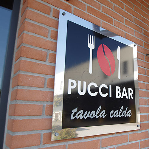 Bar Tabacchi