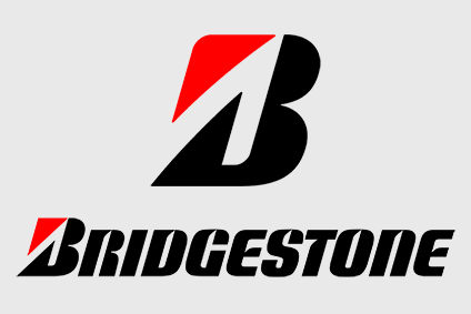 pucci gomme bridgestone tyres