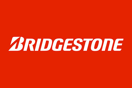 pucci gomme bridgestone