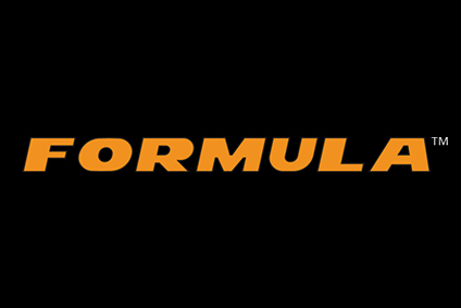 pucci gomme formula