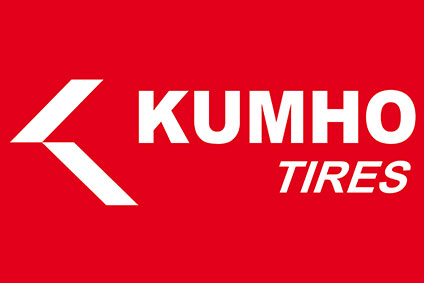 pucci gomme kumho