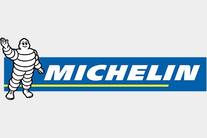 pucci gomme michelin