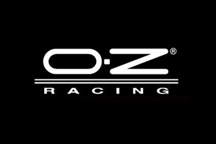 pucci gomme oz racing