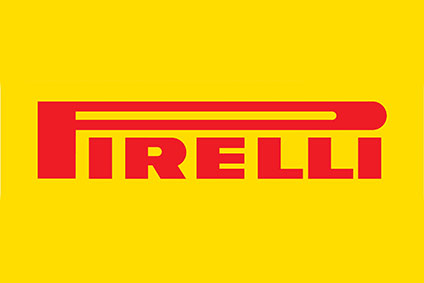 pucci gomme pirelli
