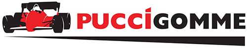 pucci gomme - vendita e assistenza qualificata dal 1968