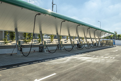 pucci impianto aspiratori interni auto casatenovo