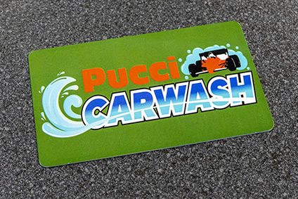 pucci mycard wash ricaricabile casatenovo